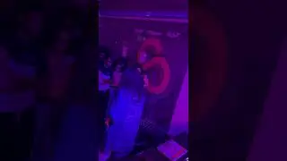 Filming A Full Rap Event Solo!
