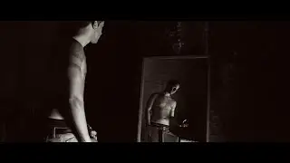 Crisso - Il Vero Uomo