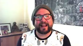 Shannon Morrison | Mighty Social World