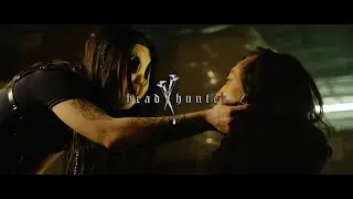 Head Hunter - 