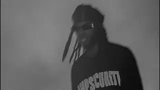 [FREE] Playboi Carti Type Beat - 