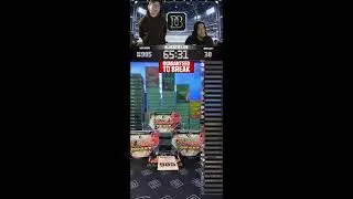 BlackTie Breaks TikTok VOD Live Stream - 1/21/2026 - PART 1