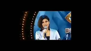 Oviya entry in bigboss ultimate 🔥🔥🔥