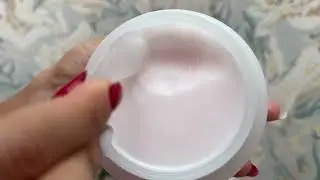 BANILA CO Clean it Zero Original Cleansing Balm | Makeup Removal Full Demo