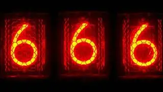 undergrande insrumental3 rap 2018 TASAMOM 99 MAROC RAPAROLBILALFLOW