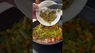 R&aacute;pido, simples e f&aacute;cil para sua ceia.. #videosvirais #ceianatalina