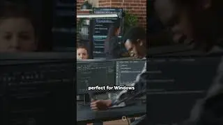 Top 5 Programming Languages Explained 2024  