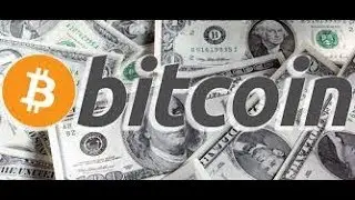 Forex Megadroid Currency Trading