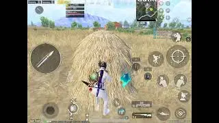 usa pubg ZOROH#Usa#😎😎#pubg#ZOROH#🙈🙈