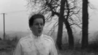 Pitchshifter - Making Plans For Nigel (XTC Cover)