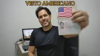 US Visa Interview - Tips