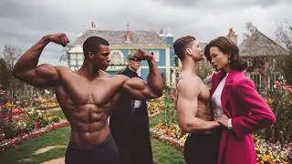 Moral Combat (Official Video)