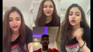 لانا العقيل قست وناسة لايفوتكم