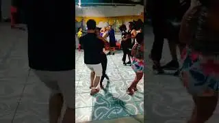 dan&ccedil;a y dan&ccedil;a #dance #dan&ccedil;a #breves #arrocha #danceadois