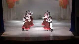 TDA Lielupe 