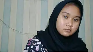 MAKEUP SIMPLE MURAH BY NATASYA FITRIYANI