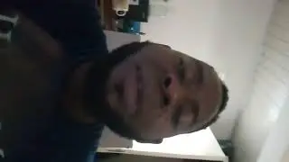 BaCity Recordz