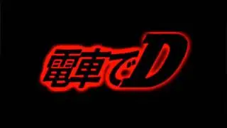Densha De D - Burning Stage - Like A Thunder