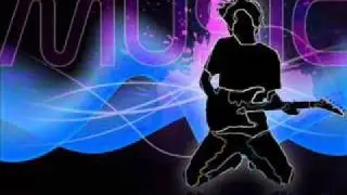Jimmy Dub - Monday (Flavius & Ady Jara Extended Mix)