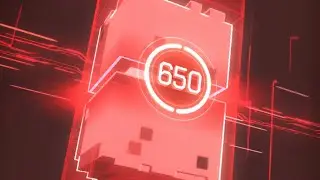 Data Tower 650F cleared! | Starseed: Asnia Trigger