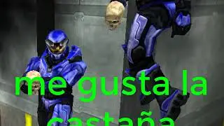 me gustas tu |delta 540