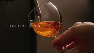 BT36 Hertig AG Final 4k