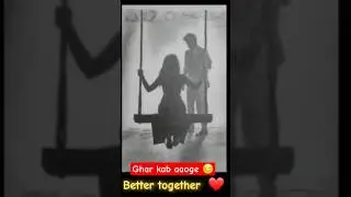ki ghar Kab aaoge 😔 #gadar2 #gadar #shorts #youtube #youtubeshorts #movie #bollywood #song #viral