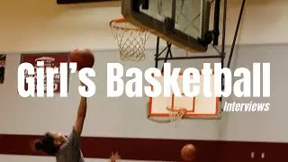 Basketball and the Cougar Recap for November 13th, 2025