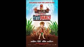 Watch 'The Ant Bully' Movie Poster Come to Life | Stunning AI Animation