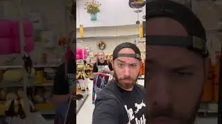 I'm just creeping it real 😂🎃