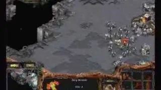 MSL Season 3 Group C Final Match (eng) Part 2