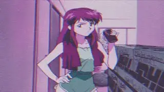 Retromedia