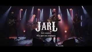 JARL 