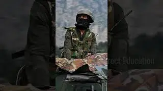Same Allowance for Indian Army & CAPF