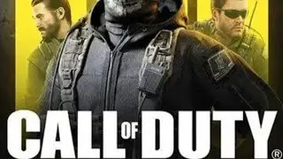 Call of Duty Playing and Enjoying # call ofduty #gamingchannels #games #gamingvlogs