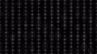 Digital Grid Stock Motion Graphics