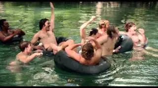 Everybody Wants Some Soundtrack [Official Trailer]