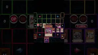 THE BEST 1 CARD RDA RED HYPERNOVA DRAGON COMBO W/ FIDRAULIS HARMONIA QUETZACOATL 3+ BOARD WIPES