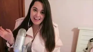 ♡ March Faves (ASMR) ♡