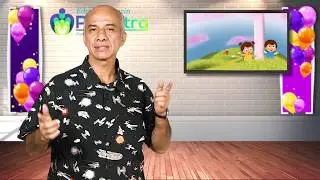 ¿Corona Virus? Con Dr. Eder Villmarín