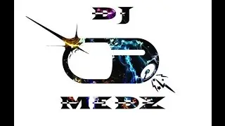 Dj Medz - Beatdrop Drug ( Hard Dance )(Nomad)