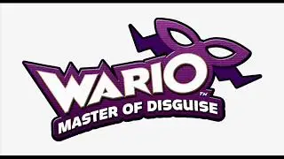 Wario Master of Disguise ''Episode 7 Mt Sweatmore'' Remastered