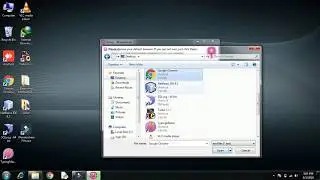 Localhost in mobile (local server access)