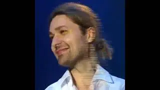 24 июня 2024 г.