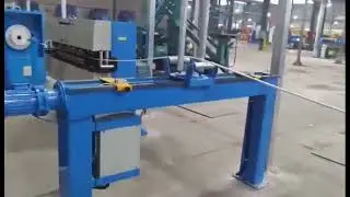 Durable Stainless Steel Single Strand Rope for Heavy Duty Use