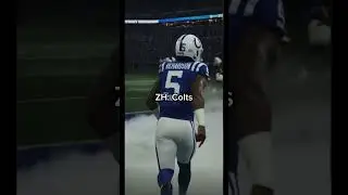 My friends&rsquo; favorite nfl teams| pt.2#nfl #football #edit