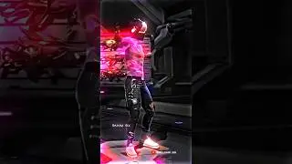 NEW TRENDING VIDEO CLIP XML CC GLOW #rahim2004 #edit #xml @Rahimsixtinine #rahim #unfrezzmyaccount