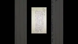 CFR (Code of federal regulations)
