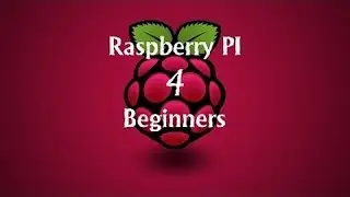 Raspberry Pi Remote Desktop Access on Mac in Minutes