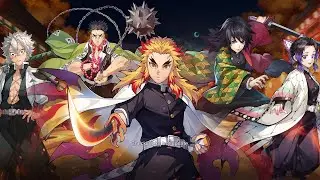 Demon: Adventure Journey Play- 25